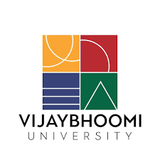 Vijaybhoomi University hosted the 2nd edition of ForNotFor, an international debate competition for High School students